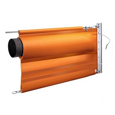 석유 붐 동안 기술 발전은 무엇입니까?